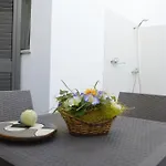Baia Dell'orso Bed and breakfast Torre dell'Orso