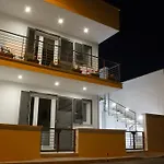 Baia Dell'orso Bed and breakfast