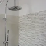 Baia Dell'orso Bed and breakfast Torre dell'Orso