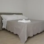 Baia Dell'orso Bed and breakfast 4*