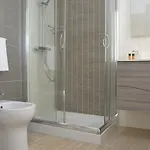 Bed and breakfast Baia Dell'orso