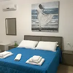 Baia Dell'orso Bed and breakfast 4*