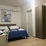 Baia Dell'orso 4*