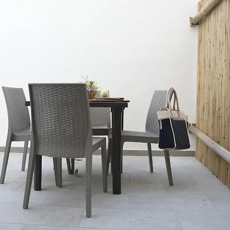 Baia Dell'orso Bed & Breakfast 3*