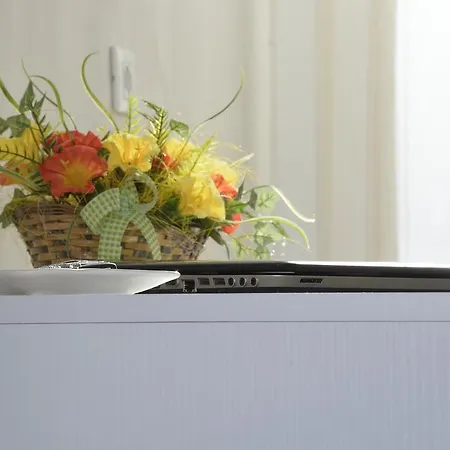 Baia Dell'orso Bed & Breakfast 3*