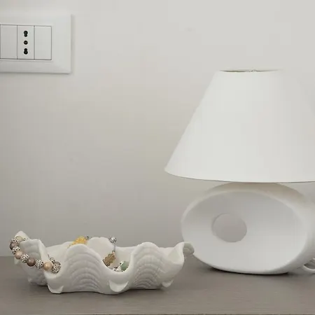 Bed & Breakfast Baia Dell'orso